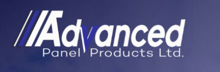 Advanced Panel Products